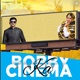 Bobby Ka Cinema Single