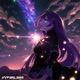 Solar Flare Single