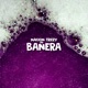 Bañera EP