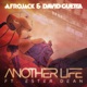 Another Life feat Ester Dean Radio Mix Single