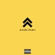 Go Up feat John Givez Single