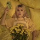 subiendo stories x ti Single