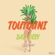Toutouni Single