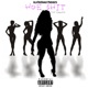 Hoe Shit Single