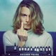 GEORGE JUNG feat 36neso 36Pouss1 MDM Single