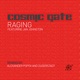 Raging Single