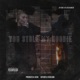 You Stole My Hoodie Single