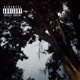 Forever Blue feat IMJERRY Single
