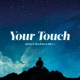 Your Touch Single