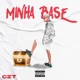 Minha Base Single