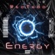 Energy feat Alatsidis Single