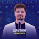 Zarafshoni EP