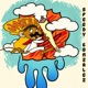 SPEEDY GONZALES Single