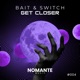 Get Closer Single