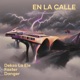 En La Calle Single