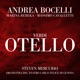 Verdi Otello