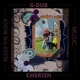 Cherish Single