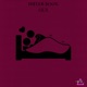 S E X Single