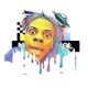 Shake Pt 2 Sped Up Version Single