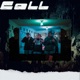 Call feat Nassty Kid ALBAAx Neckbroke Single