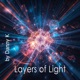 Layers of Light Single