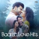 Baarish Love Hits Single