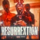 Resurrextion