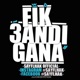 Fik 3andi Gana Single