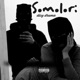 Somolori Single