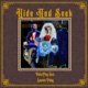 Hide and Seek feat Lauren Paley Single