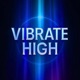 Vibrate High Single