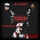 So Blessed feat Ki Dreams PEGG Single