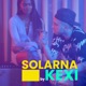 Solarna Single