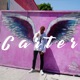 Carter Single