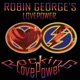 Love Power