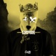 Empire Single