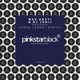 Sputnik Sara Landry Remix Edit Single