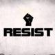 Resist Single