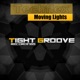 Moving Lights EP