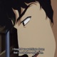 see you space cowboy feat Yandere Single