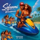 Sofunmi Single