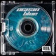Ocean Blue Single