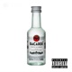 bacardi Single