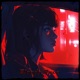 Bloody Race Single