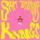 Kings Single