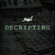 Decrypting Single