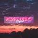 Sasha Grey Single
