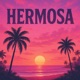 Hermosa feat MB Single