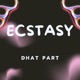 Ecstasy Single