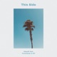 This Side feat NT Tremtendo Single